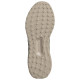 Adidas Ubounce DNA